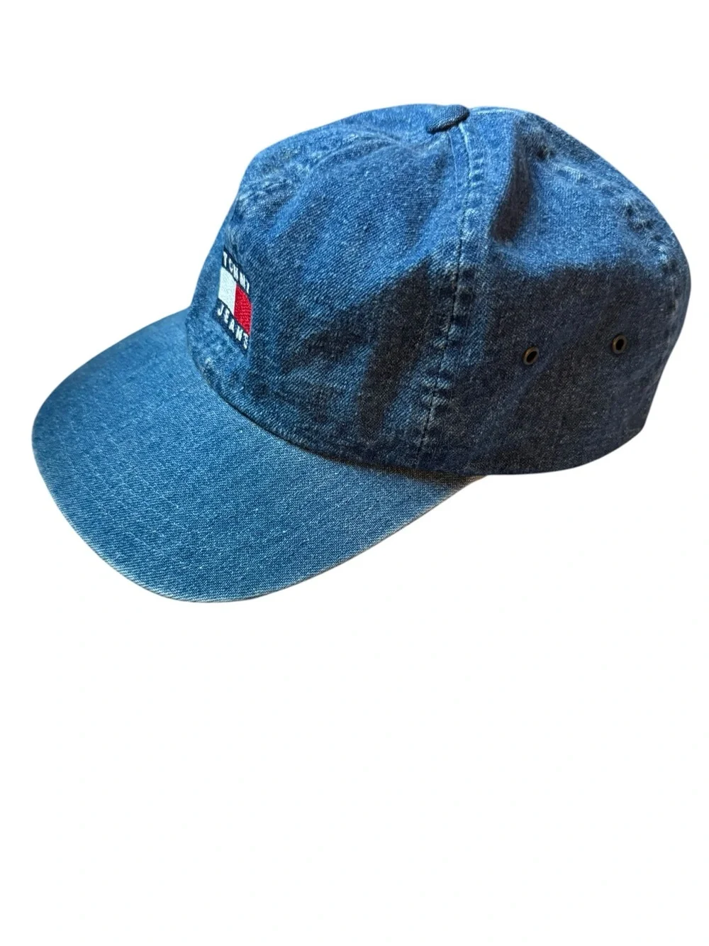 Tommy Hilfiger vintage tommy